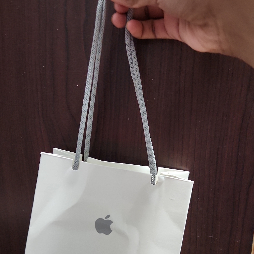 AirPods Pro 3 - (Brand New)